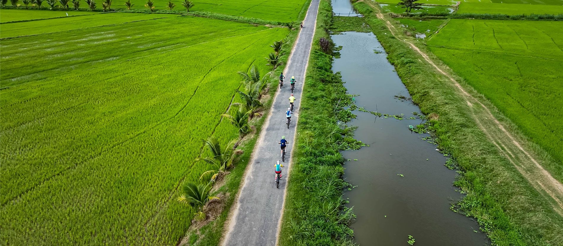 vietnam-and-cambodia-cycling-tour097.jpg