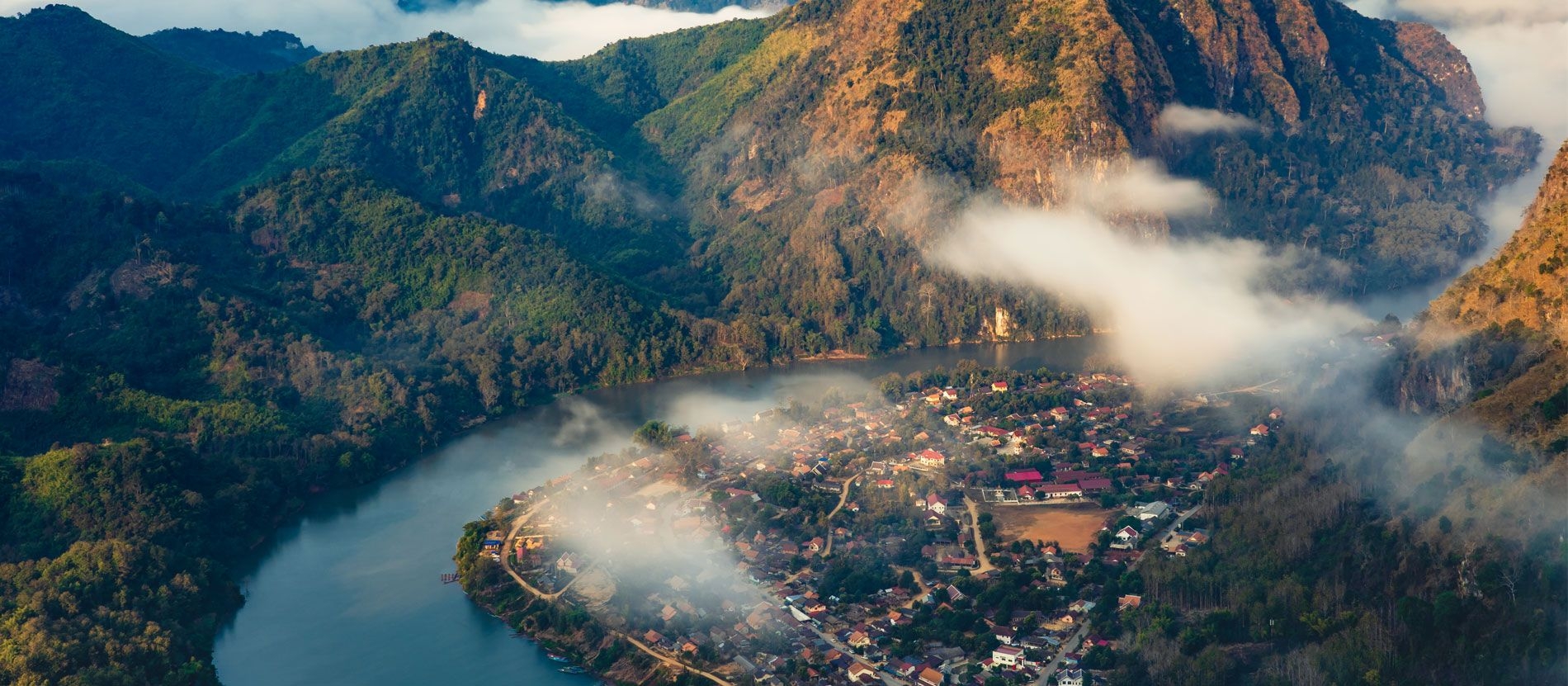 laos-tours-2601.jpg