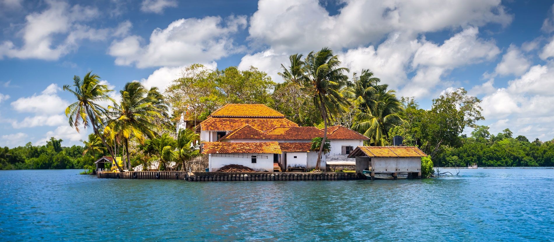 sri-lanka-tour.jpg